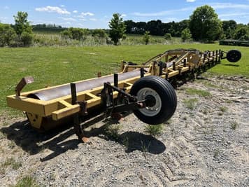 Main image Brandt HR40F